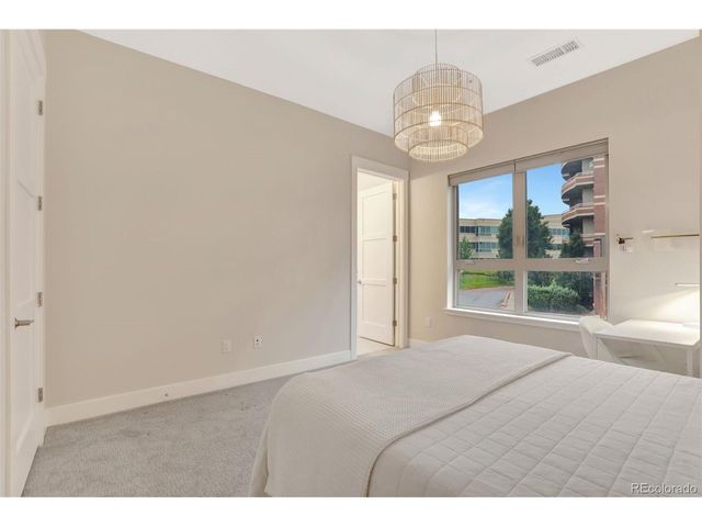 4885 S Monaco St 208, Denver, CO 80237