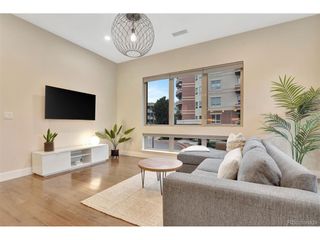 4885 S Monaco St 208, Denver, CO 80237