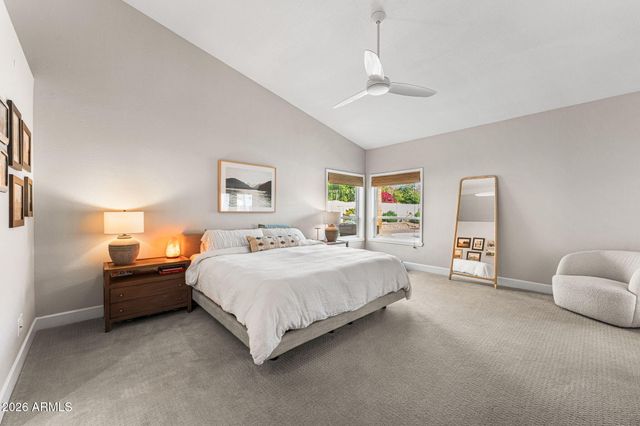 3904 E AHWATUKEE Drive, Phoenix, AZ 85044