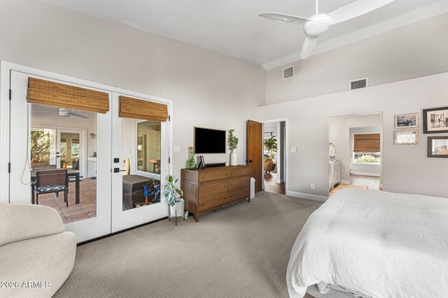 3904 E AHWATUKEE Drive, Phoenix, AZ 85044