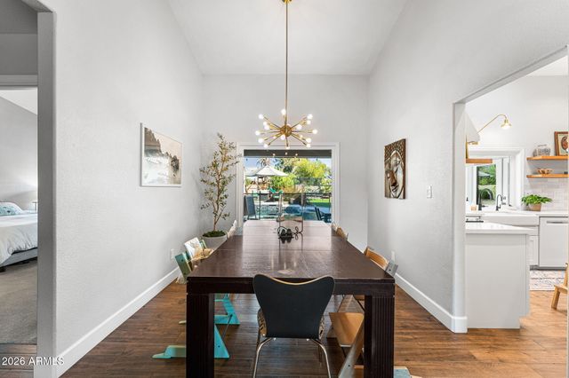 3904 E AHWATUKEE Drive, Phoenix, AZ 85044