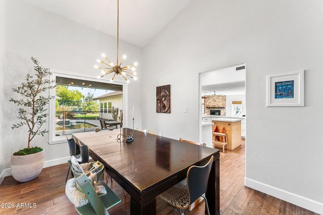 3904 E AHWATUKEE Drive, Phoenix, AZ 85044