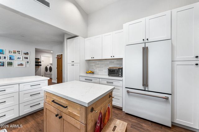 3904 E AHWATUKEE Drive, Phoenix, AZ 85044