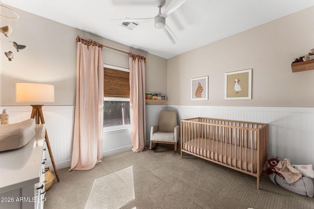 3904 E AHWATUKEE Drive, Phoenix, AZ 85044