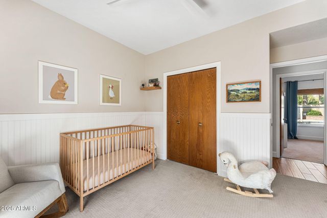 3904 E AHWATUKEE Drive, Phoenix, AZ 85044