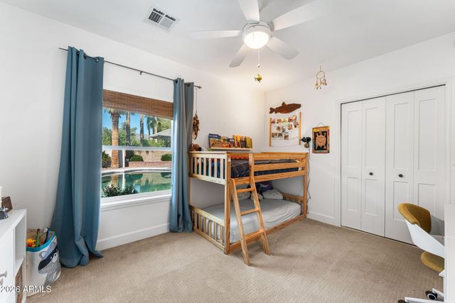 3904 E AHWATUKEE Drive, Phoenix, AZ 85044