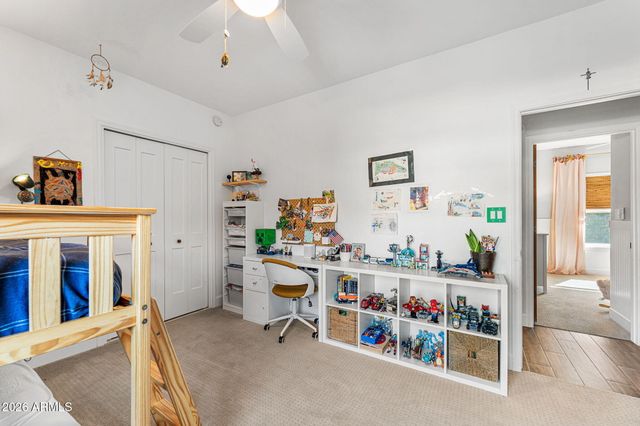 3904 E AHWATUKEE Drive, Phoenix, AZ 85044