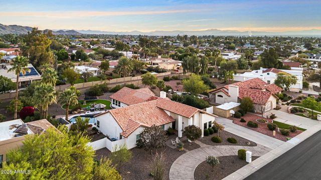 3904 E AHWATUKEE Drive, Phoenix, AZ 85044