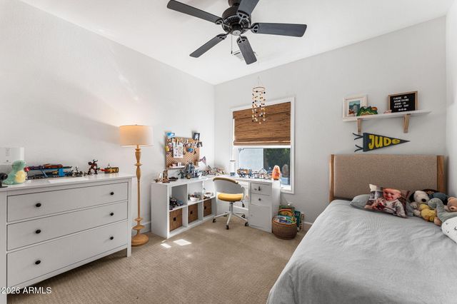 3904 E AHWATUKEE Drive, Phoenix, AZ 85044