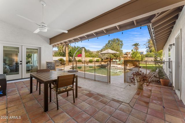 3904 E AHWATUKEE Drive, Phoenix, AZ 85044