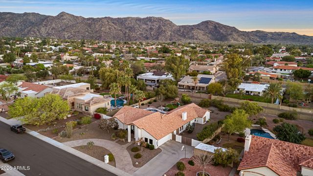 3904 E AHWATUKEE Drive, Phoenix, AZ 85044