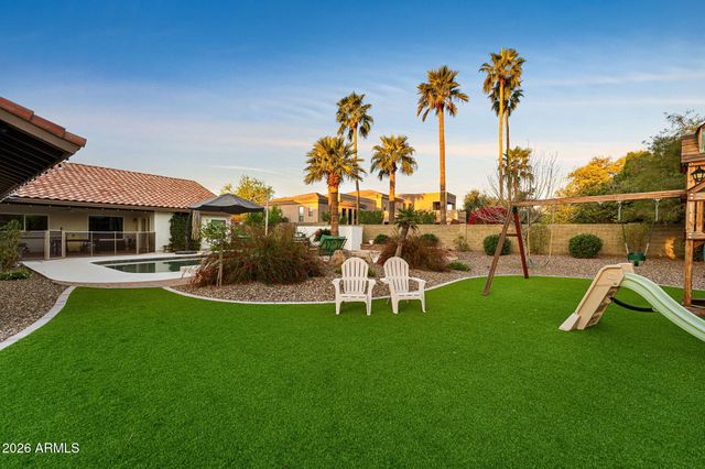 3904 E AHWATUKEE Drive, Phoenix, AZ 85044