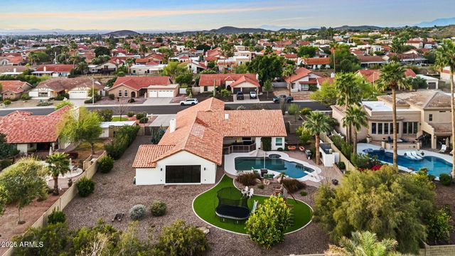 3904 E AHWATUKEE Drive, Phoenix, AZ 85044