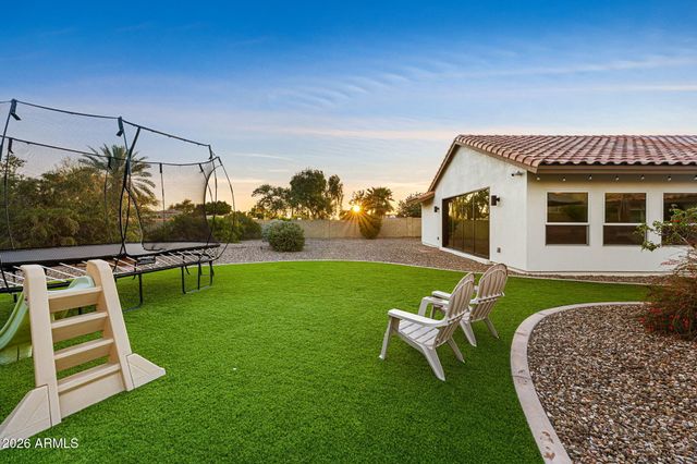 3904 E AHWATUKEE Drive, Phoenix, AZ 85044