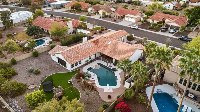 3904 E AHWATUKEE Drive, Phoenix, AZ 85044