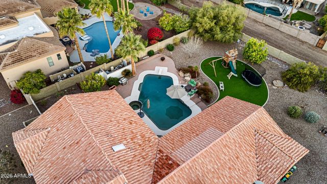 3904 E AHWATUKEE Drive, Phoenix, AZ 85044