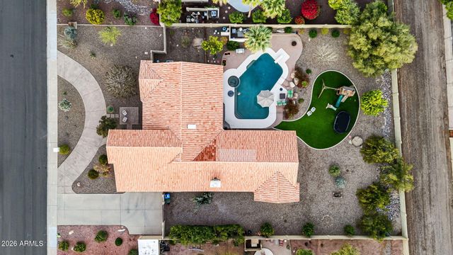 3904 E AHWATUKEE Drive, Phoenix, AZ 85044