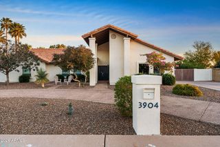 3904 E AHWATUKEE Drive, Phoenix, AZ 85044