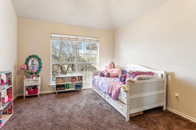 4745 Eagle Trace Drive, Fort Worth, TX 76244