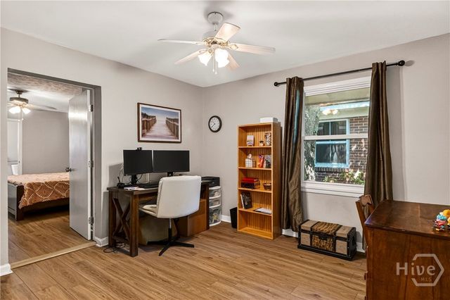 2131 Walz Drive, Savannah, GA 31404
