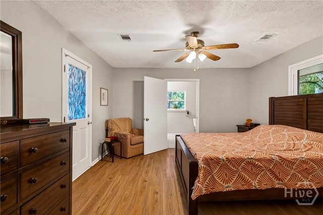 2131 Walz Drive, Savannah, GA 31404