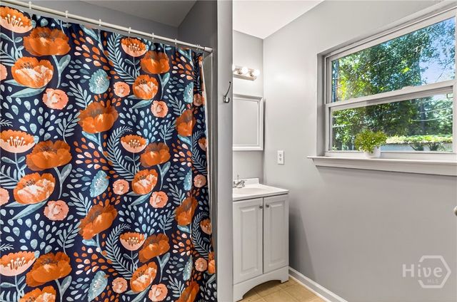 2131 Walz Drive, Savannah, GA 31404