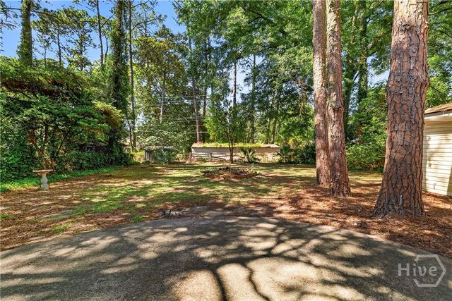 2131 Walz Drive, Savannah, GA 31404