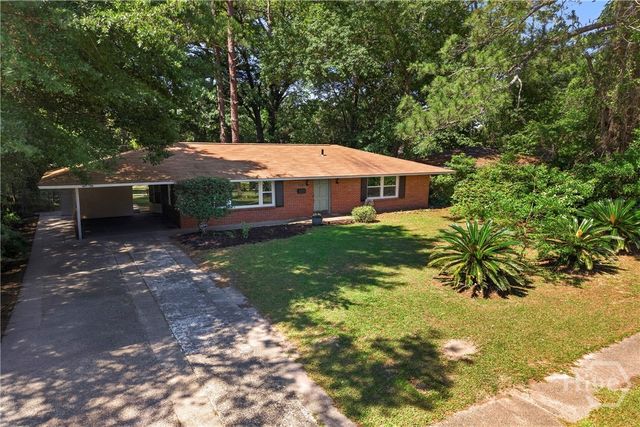 2131 Walz Drive, Savannah, GA 31404