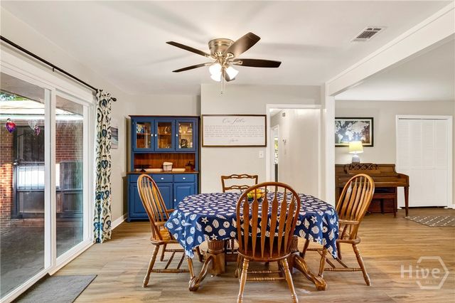 2131 Walz Drive, Savannah, GA 31404