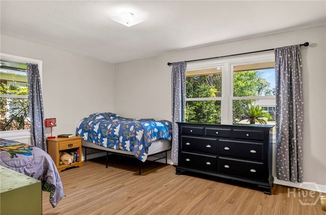 2131 Walz Drive, Savannah, GA 31404