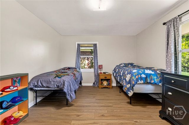 2131 Walz Drive, Savannah, GA 31404
