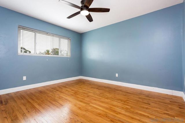700 Brockwood Dr., El Cajon, CA 92021