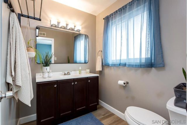 700 Brockwood Dr., El Cajon, CA 92021