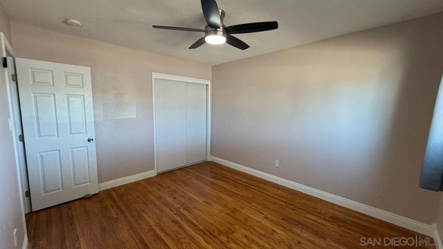 700 Brockwood Dr., El Cajon, CA 92021