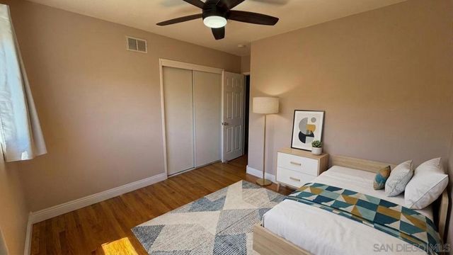 700 Brockwood Dr., El Cajon, CA 92021