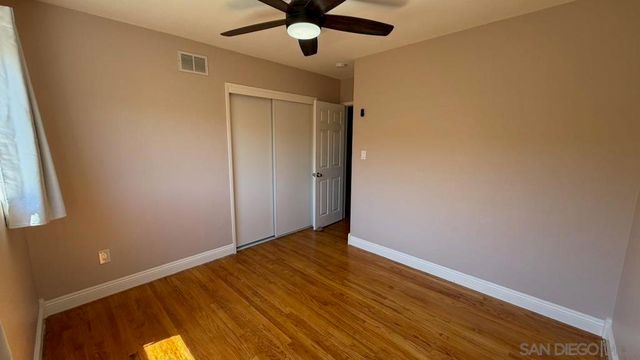 700 Brockwood Dr., El Cajon, CA 92021