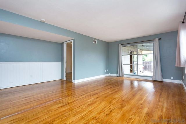 700 Brockwood Dr., El Cajon, CA 92021