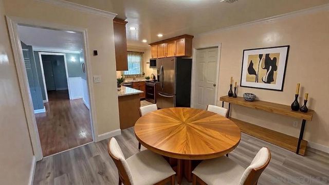 700 Brockwood Dr., El Cajon, CA 92021