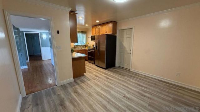 700 Brockwood Dr., El Cajon, CA 92021