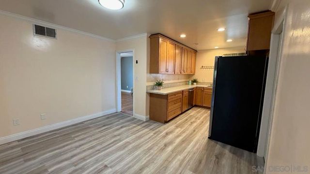700 Brockwood Dr., El Cajon, CA 92021