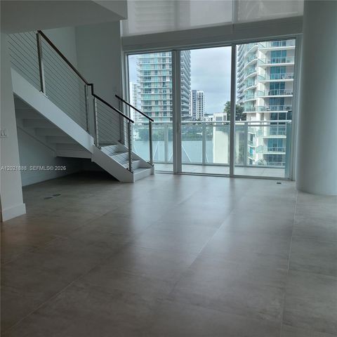 1080 Brickell Ave 1101, Miami, FL 33131