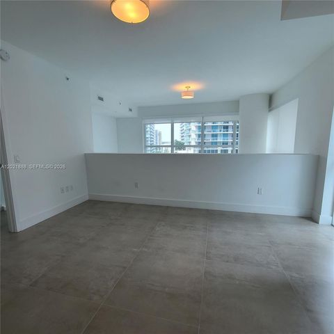 1080 Brickell Ave 1101, Miami, FL 33131