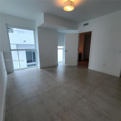 1080 Brickell Ave 1101, Miami, FL 33131