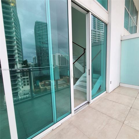 1080 Brickell Ave 1101, Miami, FL 33131