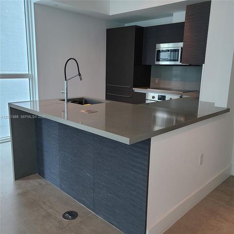 1080 Brickell Ave 1101, Miami, FL 33131