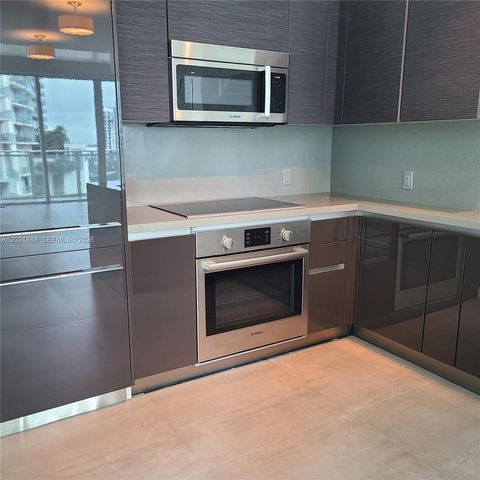 1080 Brickell Ave 1101, Miami, FL 33131