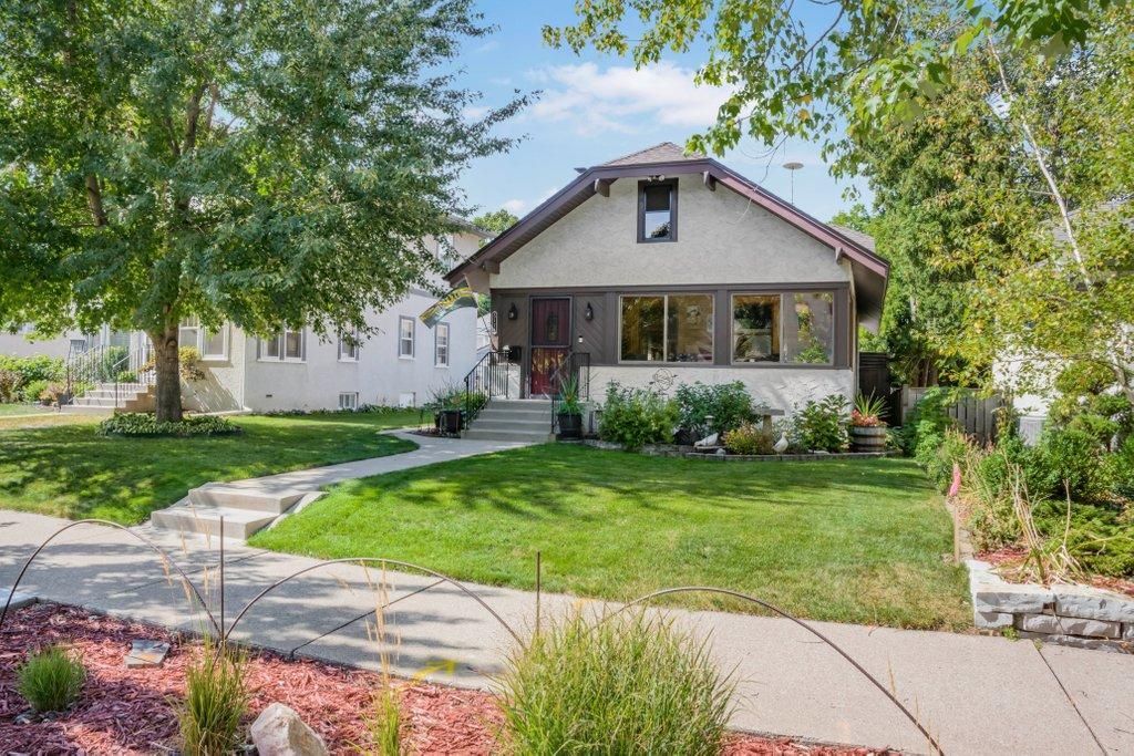 5128 Beard Avenue S, Minneapolis, MN 55410 — photo 2