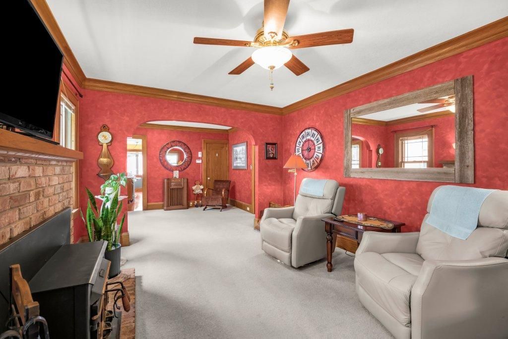 5128 Beard Avenue S, Minneapolis, MN 55410 — photo 5