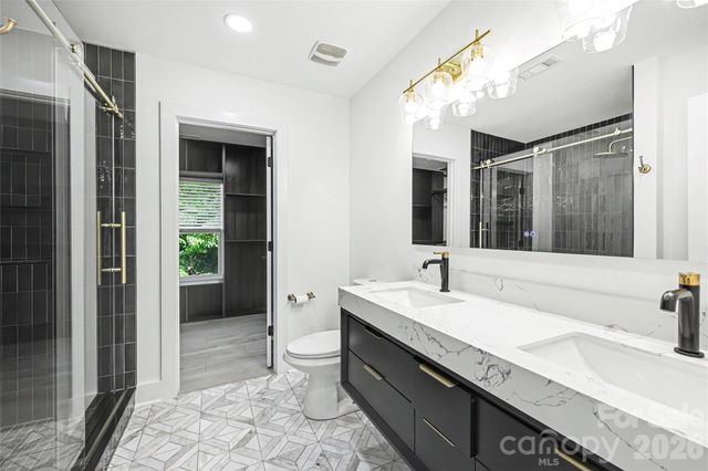1213 Allegiance Drive, Charlotte, NC 28217