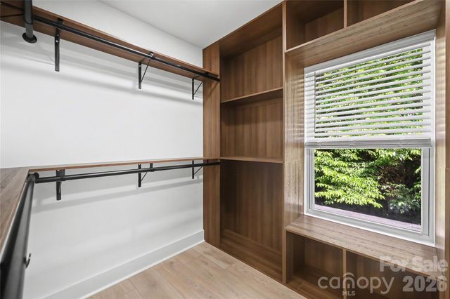 1213 Allegiance Drive, Charlotte, NC 28217